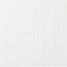 Vidrepur Colors Dot 100 31.7x39.6