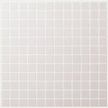 Vidrepur Colors Dot 103 31.7x39.6