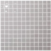 Vidrepur Colors Dot 109 31.7x39.6