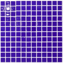 Vidrepur Colors Dot 803 31.7x39.6