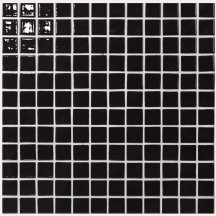 Vidrepur Colors Dot 900 31.7x39.6