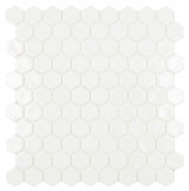Vidrepur Colors Hex 100 30.7x31.7