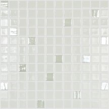 Vidrepur Colors Plus Diamante на ПУ 31.7x31.7