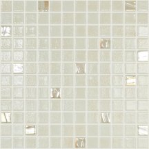 Vidrepur Colors Plus Topacio на ПУ 31.7x31.7