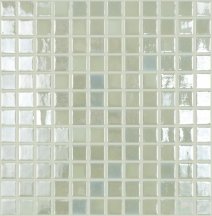 Vidrepur Luminiscentes Fire Glass 412 31.7x31.7