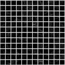 Vidrepur Supreme Marquina 31.7x31.7