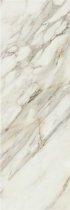 Villeroy Boch Marble Arch Арктик Голд 40x120