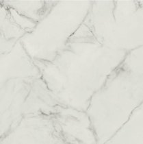 Villeroy Boch Marble Arch Белый Мэджик 60x60