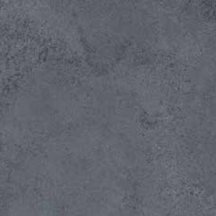 VitrA Beton X Anthracite 30x30