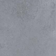 VitrA Beton X Dark Grey 30x30