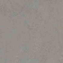 VitrA Beton X Taupe 30x30