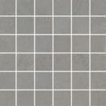 VitrA Beton X Taupe Cut Mosaic 30x30