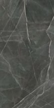 VitrA CityMarble Калакатта Блэк 60x120