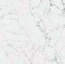 VitrA CityMarble Статуарио Венато 60x60