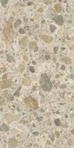 VitrA CityStone Чеппо Мультиколор 60x120