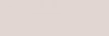 VitrA Color Ral 0958010 Light Mink Wall Matt 10x30