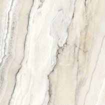 VitrA Marble Set Арабескато Норковый Лаппато Ректификат 60x60