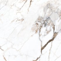 VitrA Marble X Бреча Капрайа Белый Лаппато 60x60