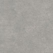 VitrA Newcon Silver Grey Lappato 80x80