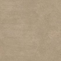 VitrA Newcon Taupe Lappato 80x80