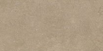 VitrA Newcon Taupe Lappato R9 60x120