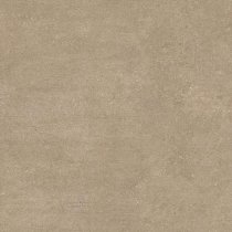 VitrA Newcon Taupe Matt 15x15