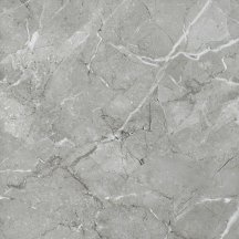 VitrA Silkmarble Бреча Серый Матовый 60x60