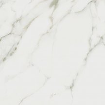 VitrA Silkmarble Калакатта Оро Матовый 60x60