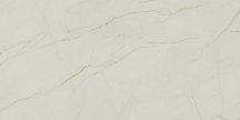 VitrA Silkmarble Марфим Кремовый Матовый 60x120