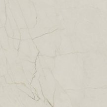 VitrA Silkmarble Марфим Кремовый Матовый 60x60