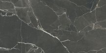 VitrA Silkmarble Порто Неро Матовый 60x120