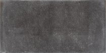 Viva Dotcom Dark Naturale 30x60