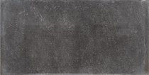 Viva Dotcom Dark Naturale 60x120