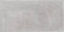 Viva Dotcom Grey Naturale 30x60