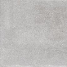 Viva Dotcom Grey Naturale 60x60