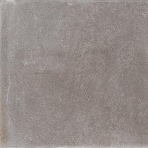 Viva Dotcom Mud Naturale 60x60