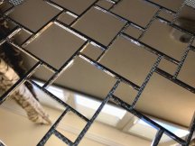 Vivere Vantaggio BB50 30x30