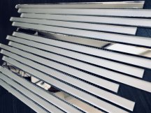 Vivere Vantaggio MS300-2 35x19