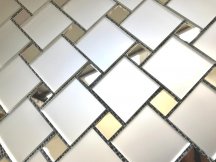 Vivere Vantaggio MS50 30x30