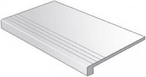 Vives Alpha Light Gradone 30x60