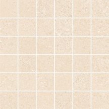 Vives Alpha Mosaico Lipsi Beige 30x30