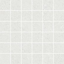 Vives Alpha Mosaico Lipsi Light 30x30