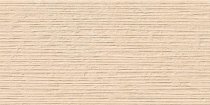 Vives Alpha Serifos Beige 30x60