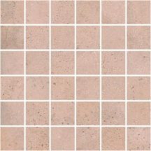 Vives Altea Mosaico Barro Antideslizante 30x30