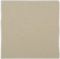 Vives Aranda Blanco 13x13