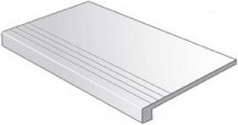 Vives Arhus CR Blanco Gradone 44.3x89.3