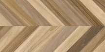 Vives Belice Agadir R Multicolor 60x120