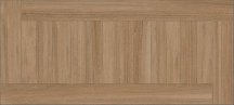 Vives Belice Gorbea-R Natural 80x180