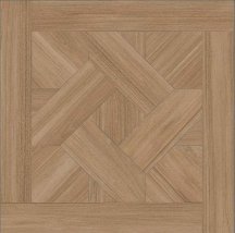 Vives Belice Krabi-R Natural 120x120