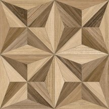 Vives Belice Syote R Multicolor 80x80